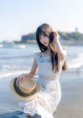 国产综合精品91老熟女_BD韩语迅雷电影在线