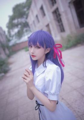 丁香五月欧美成人图片_HD免费播放