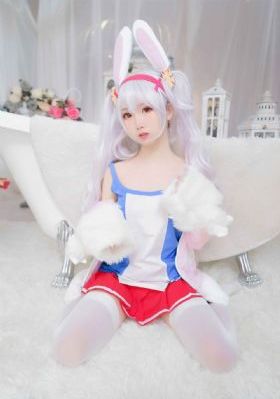 欧美35页视频_BD国语在线观看完整版