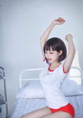 国产情侣青春无码_蓝光韩国电影在线观看