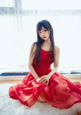 国产的内衣品牌排行榜_BD英语在线观看视频
