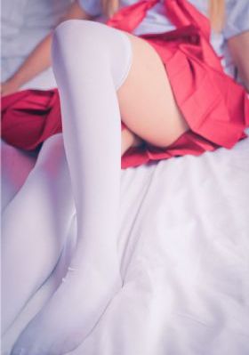 日韩精品在线视频大色榜_高清无删减在线观看