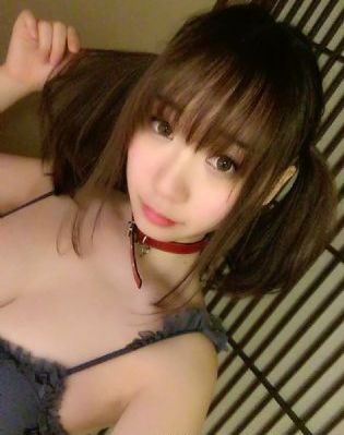 日韩偷偷偷综合网_韩国电影在线
