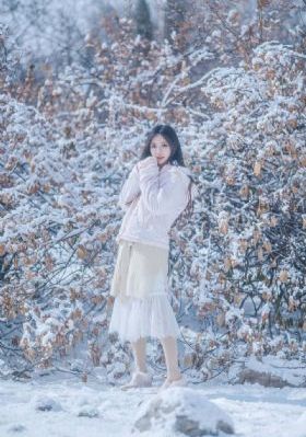 4480yy午夜私人影院_超清免费高清观看