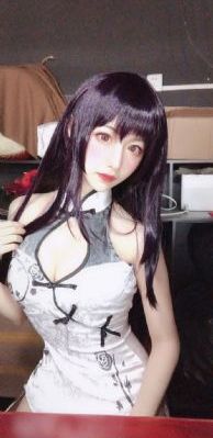 亚洲国产日韩视频观看_4K高清视频观看