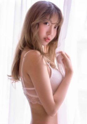 老师好大乳好紧好深动态图_4K超清在线观看