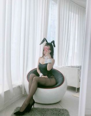 波多野吉衣一区二区三区四区_BD英语在线视频观看