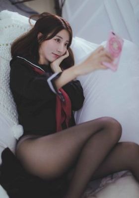 国产毛片在线现看_DVD在线播放观看