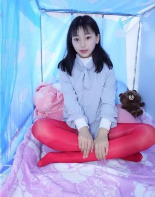 免费a片看黄网站www_高清版日韩电影在线