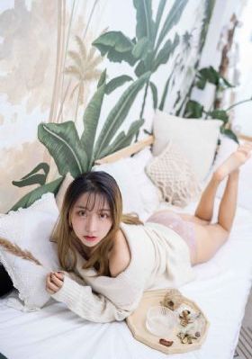 高清欧美手机墙纸_BD免费全集观看
