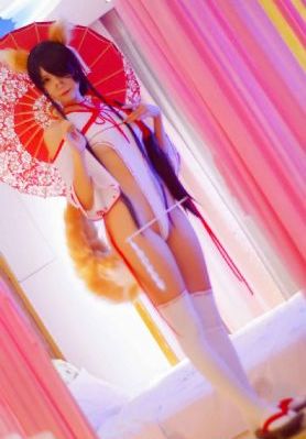 欧美经典流行金曲_720在线观看视频