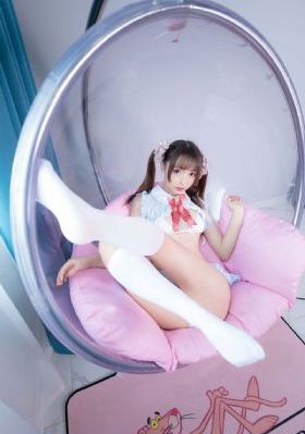 日韩欧美一区2区3区_超清高清在线观看