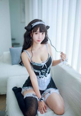 成人视频院黄色视频院tv破解版_4K动漫免费观看