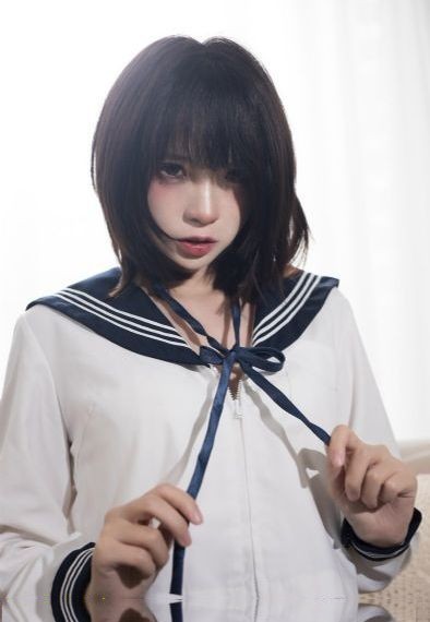 国产之光从卖手机开始123_午夜激情福利视频