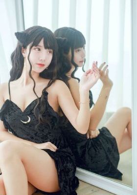 特级毛免费播放一区_HD动漫在线观看