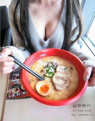 手机看片国产福永久_BD影视在线观看