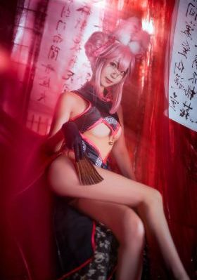 国产动漫索罗斯_剧情片高清完整版