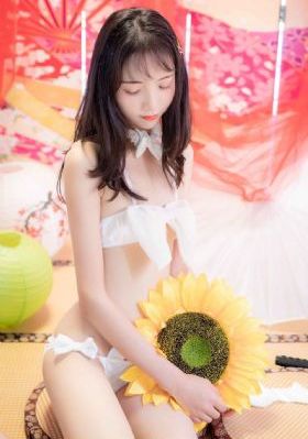 国产乱一区二区三区_高清超清在线观看