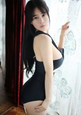 国产手表女名牌正品_HD在线观看视频