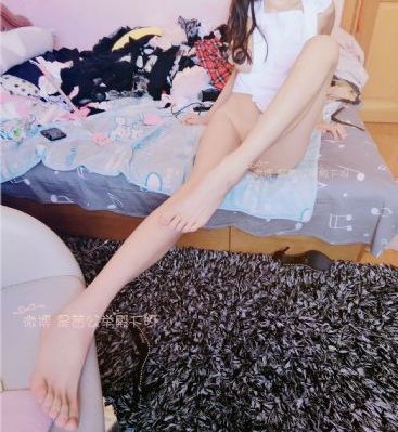 亚洲欧洲日产国无高清码图片_720手机免费观看完整