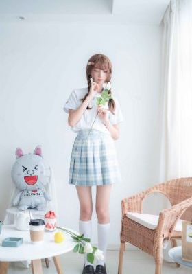 欧美性爱黄色片a片_1080P在线观看高清
