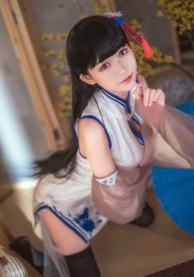 180战神一区_蓝光电影全集观看