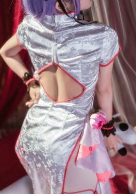 日本无码mv免费_4K神马影院在线