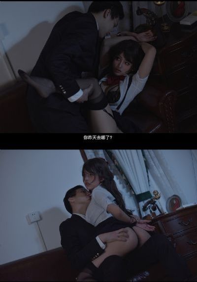 国产休闲男鞋排行_BD免费观看