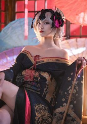 上海万科时间一区_在线视频免费观看