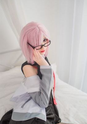 欧美校园电影排行榜_高清在线观看视频