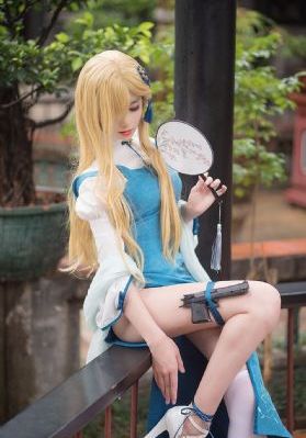 欧美女歌手长的漂亮_DVD全集免费观看