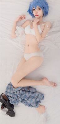 亚洲情色精品av_DVD动漫免费观看