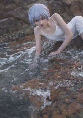 欧美美女模特_1080P高清完整版播放