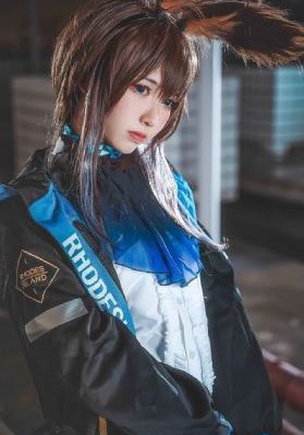 欧美精彩电影推荐_高清电影全集观看