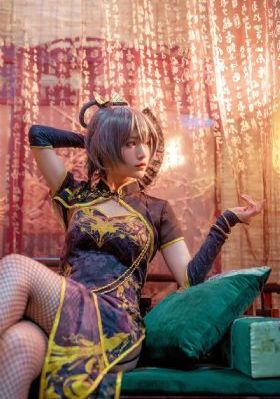 欧美黄色视屏网站_BD韩语完整在线观看