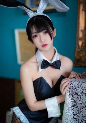 经典国产电影喜剧_4K电影完整版在线观看