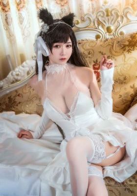 亚州av国产av不卡_剧情片全集在线观看