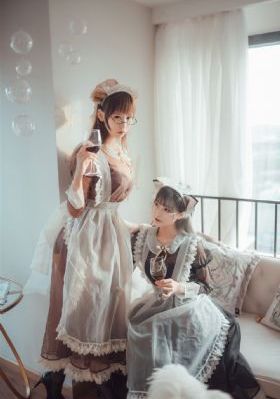 欧美恋足在线观看视频_HD免费在线观看