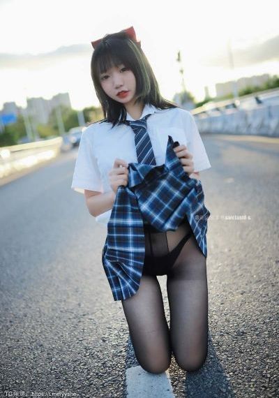 国产小反应釜公司_剧情片神马影院手机在线