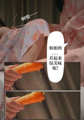 成人理论视频李莉莉_1080P影视在线观看