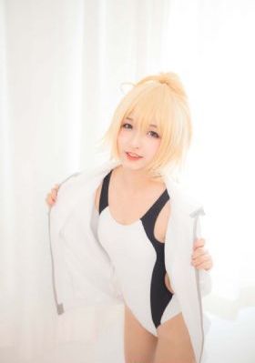 亚洲av成人专区_BD韩语免费电视剧