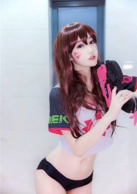 国产手机批发货源网站_720动漫在线观看
