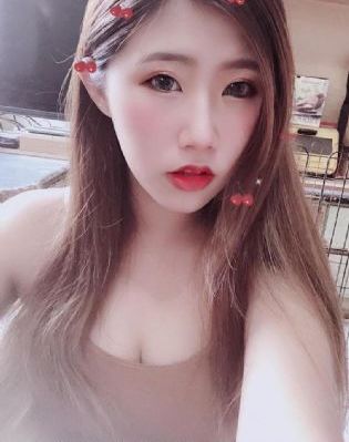 日韩美优_BD英语电影全集观看