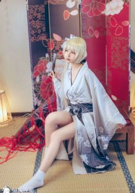日本一区二区高清观看_超清超清免费观看